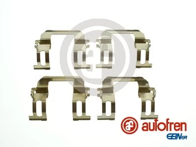D42970A Autofren