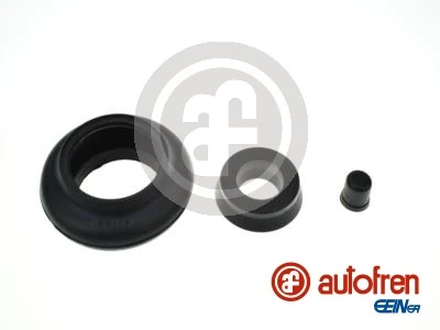 D3368 Autofren