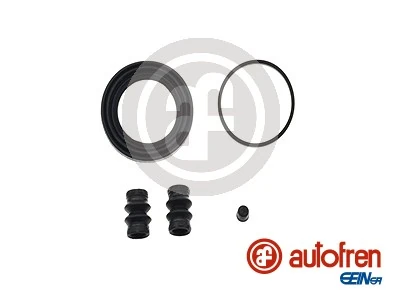 D4263 Autofren