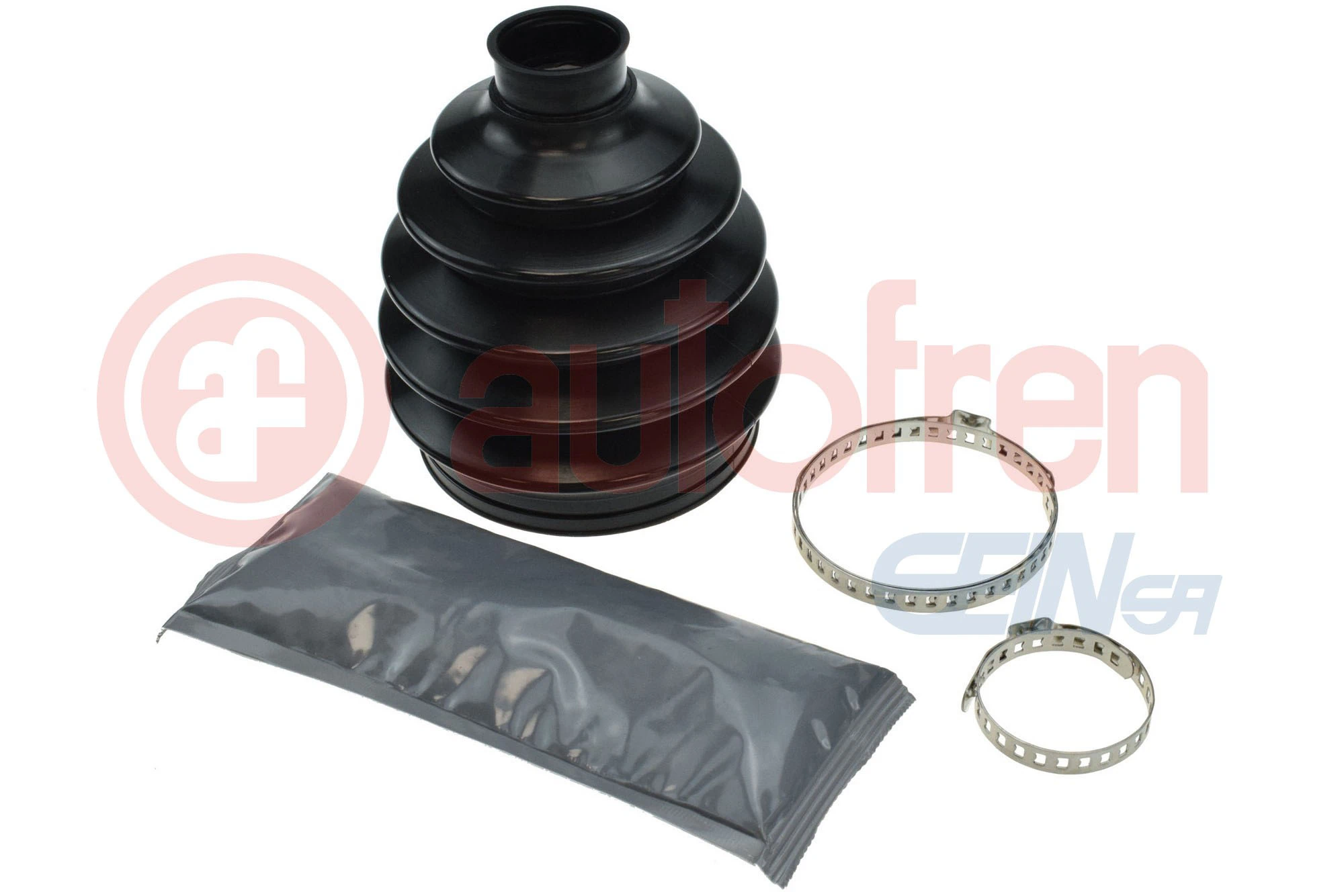 Чехол шруса DAC SY0004 цена, от 14.21 USD