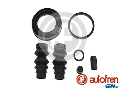 D42596 Autofren