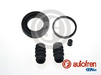D4979 Autofren