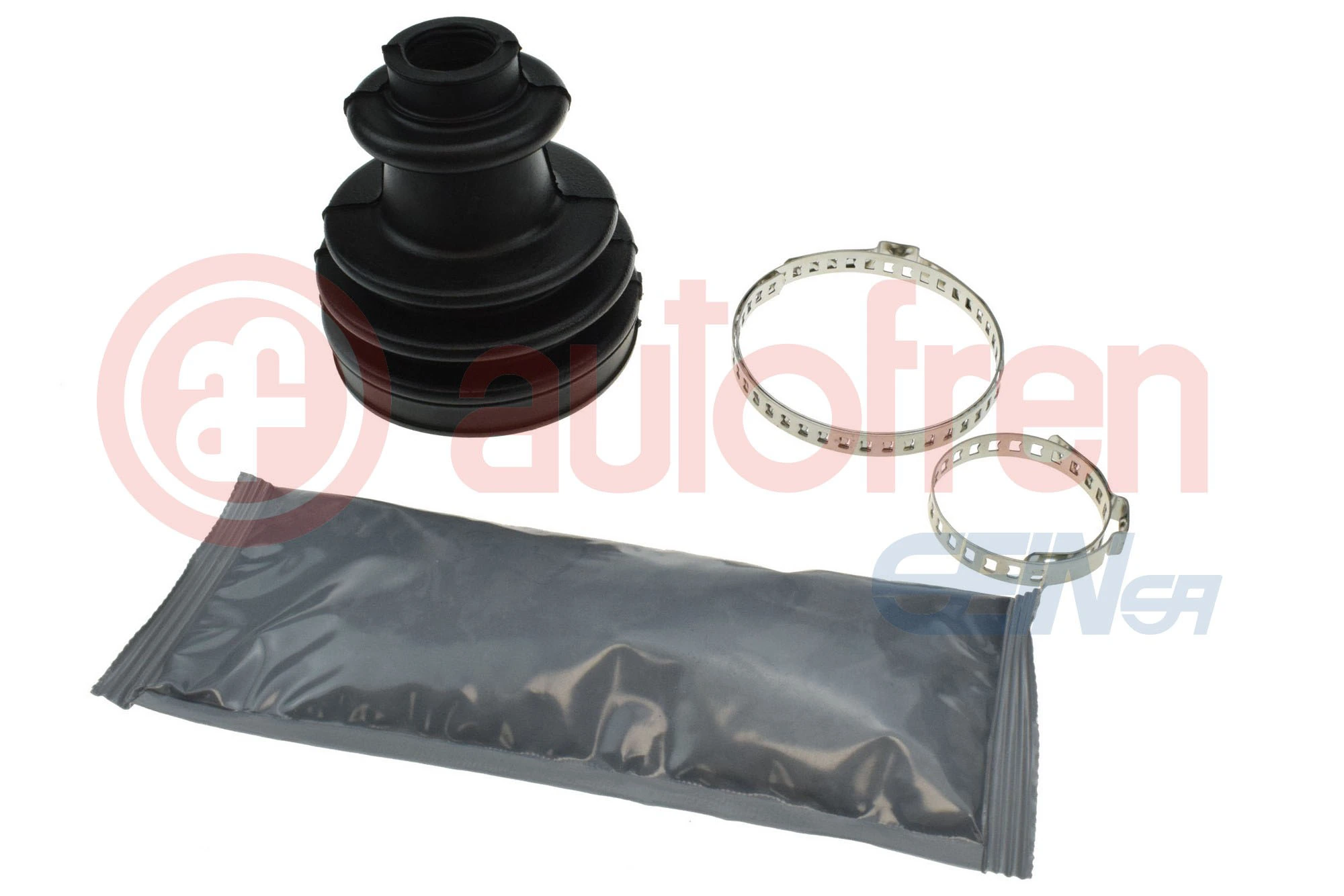 Чехол шруса Corteco 329381H цена, от 5.37 USD