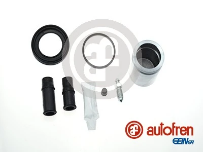 D41075C Autofren
