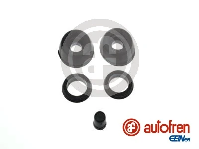 D3080 Autofren