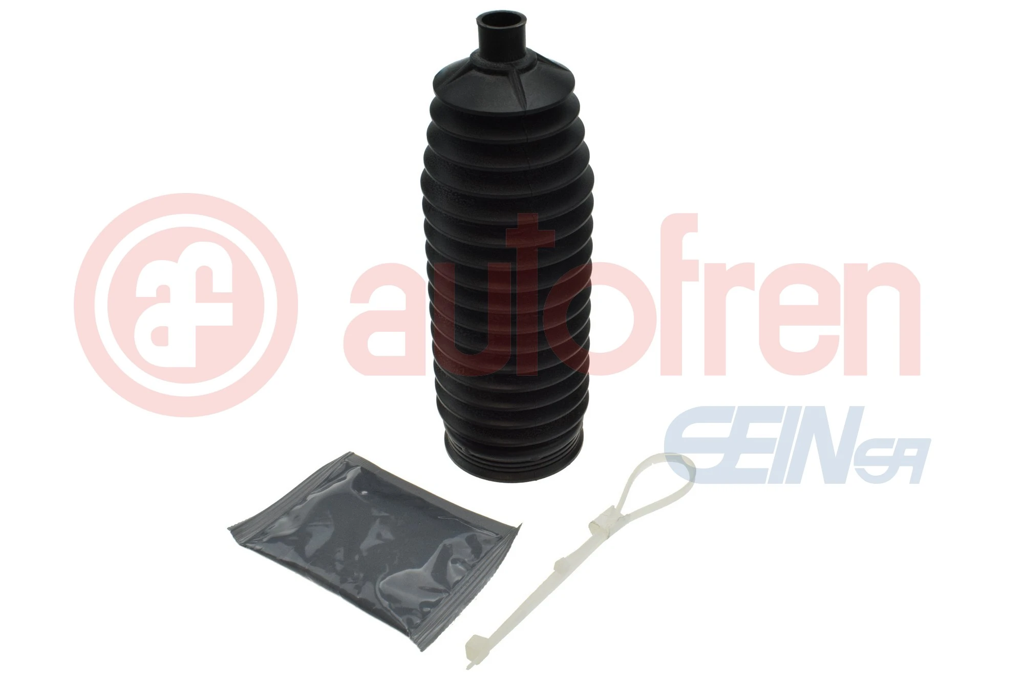 Пыльник тяги Seat Cordoba седан (6L2) (2002 - 2009) цена, от 5.95 USD