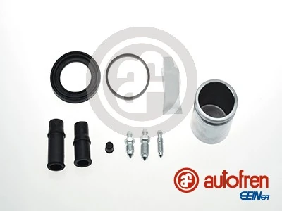 D41076C Autofren