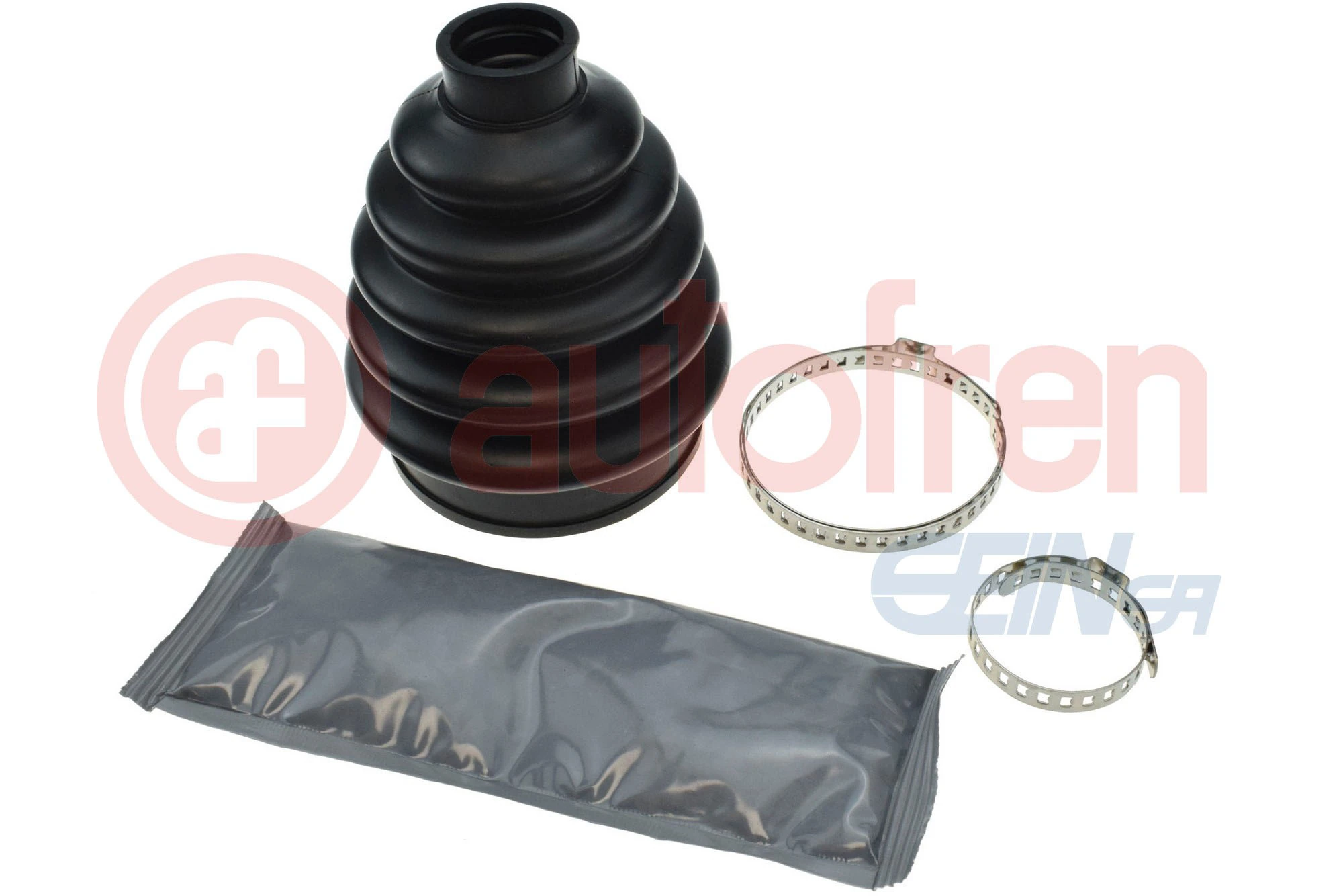 Чехол шруса Seat Toledo II седан (1M2) (1999 - 2006) цена, от 9.97 USD