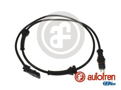 MWSS073 Magneti Marelli Датчик АБС (ABS) задний