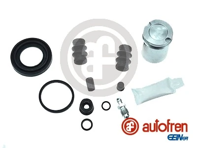 D41666C Autofren