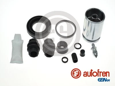 D4847K Autofren