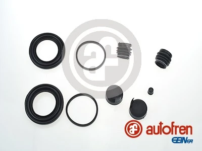 D42143 Autofren