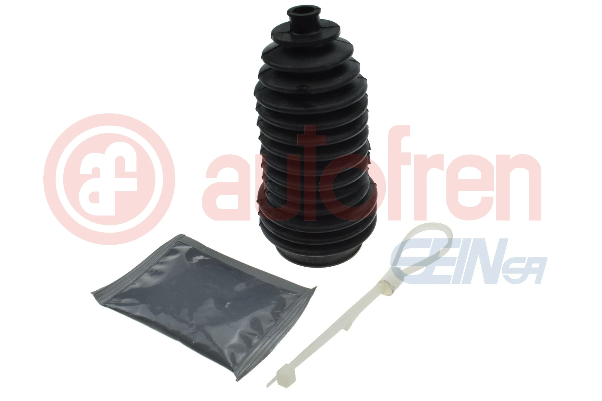 Пыльник тяги Rover 200 хэтчбек (RF) (1995 - 1999) цена, от 9.11 USD