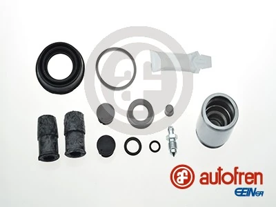 D41614C Autofren