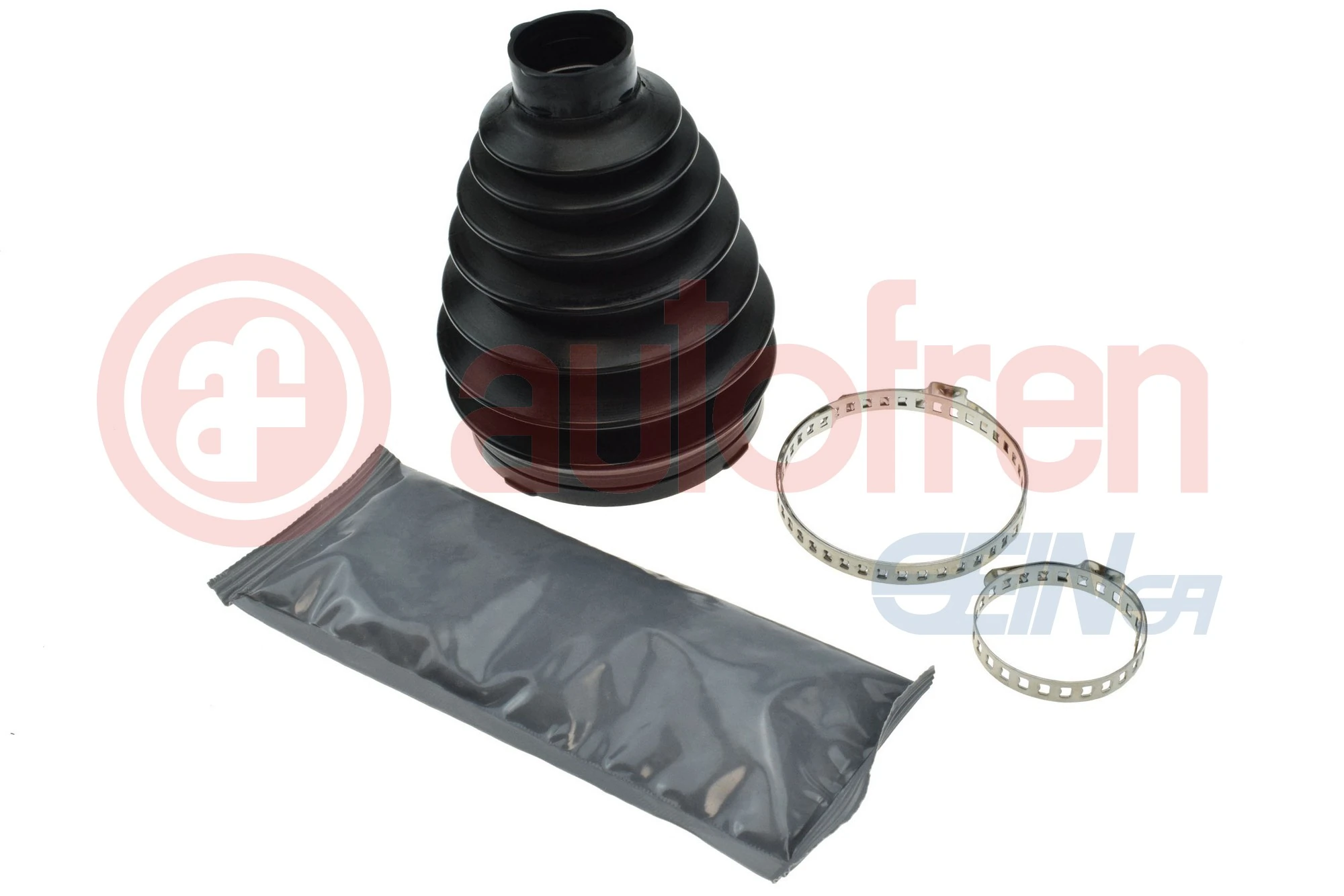 Чехол шруса DAC TY0579 цена, от 9.13 USD