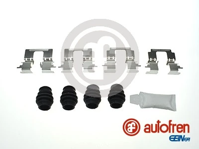 D42811A Autofren