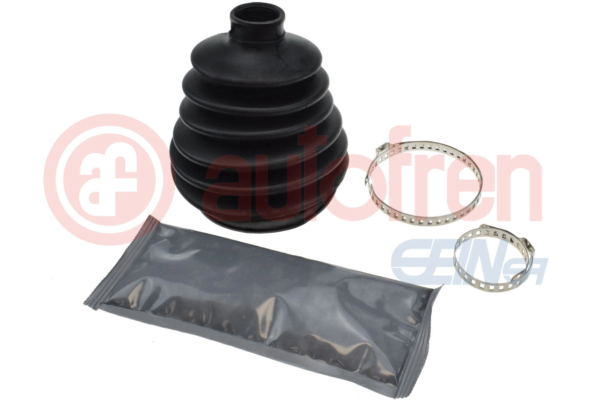 Чехол шруса Opel 26091082 цена, от 5.02 USD