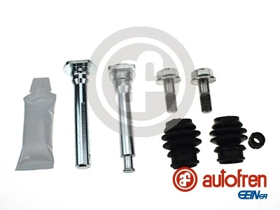 Kit de reparação de suporte do freio dianteiro Mazda 6 GJ, GL