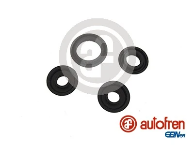 D1317 Autofren