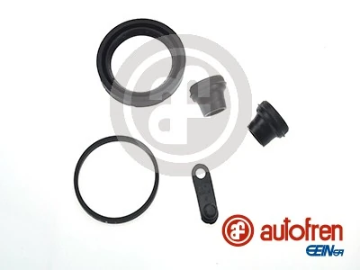 D4221 Autofren