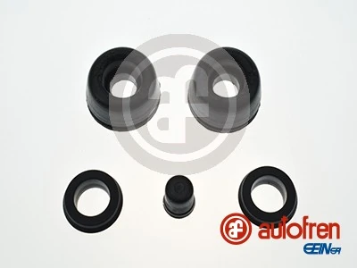 D3110 Autofren