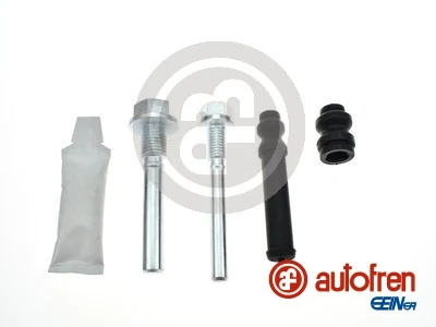 Kit de reparação de suporte do freio dianteiro Daihatsu Terios 2 J2