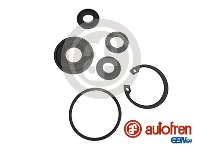 D1277 Autofren