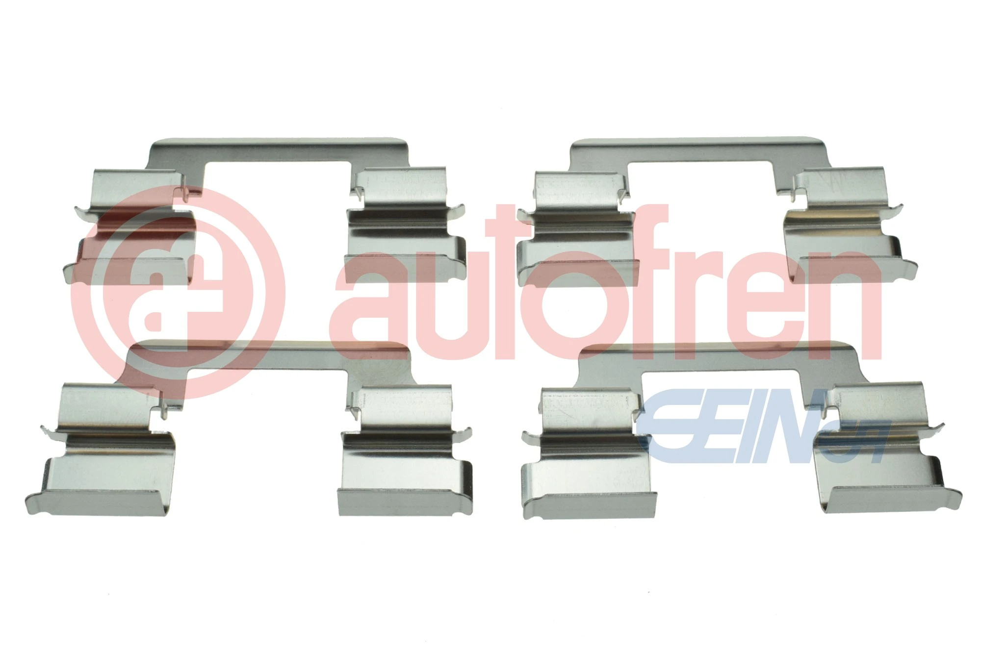 D43247A Autofren