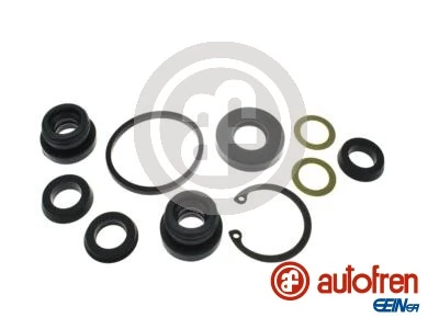 D1262 Autofren