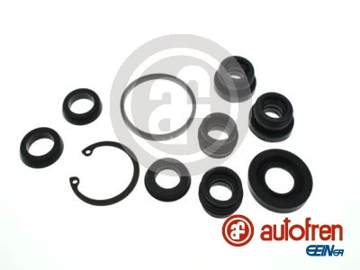 D1260 Autofren