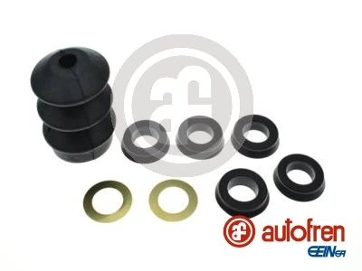 34311103302 BMW Ремкомплект главного тормозного цилиндра