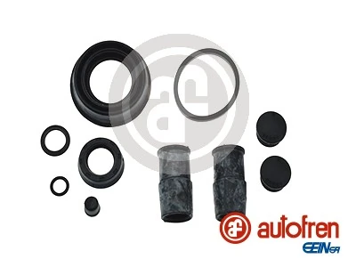 Kit de reparação de suporte do freio traseiro para Renault Espace IV JK0