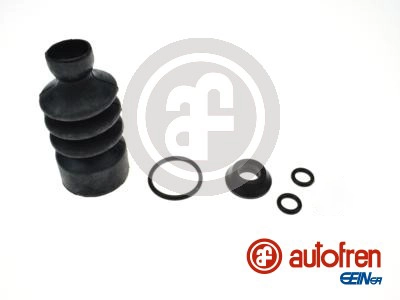 D3555 Autofren