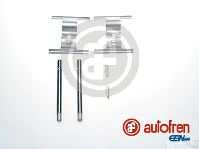 D42681A Autofren