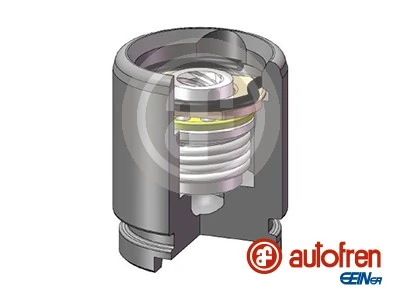 D025258K Autofren