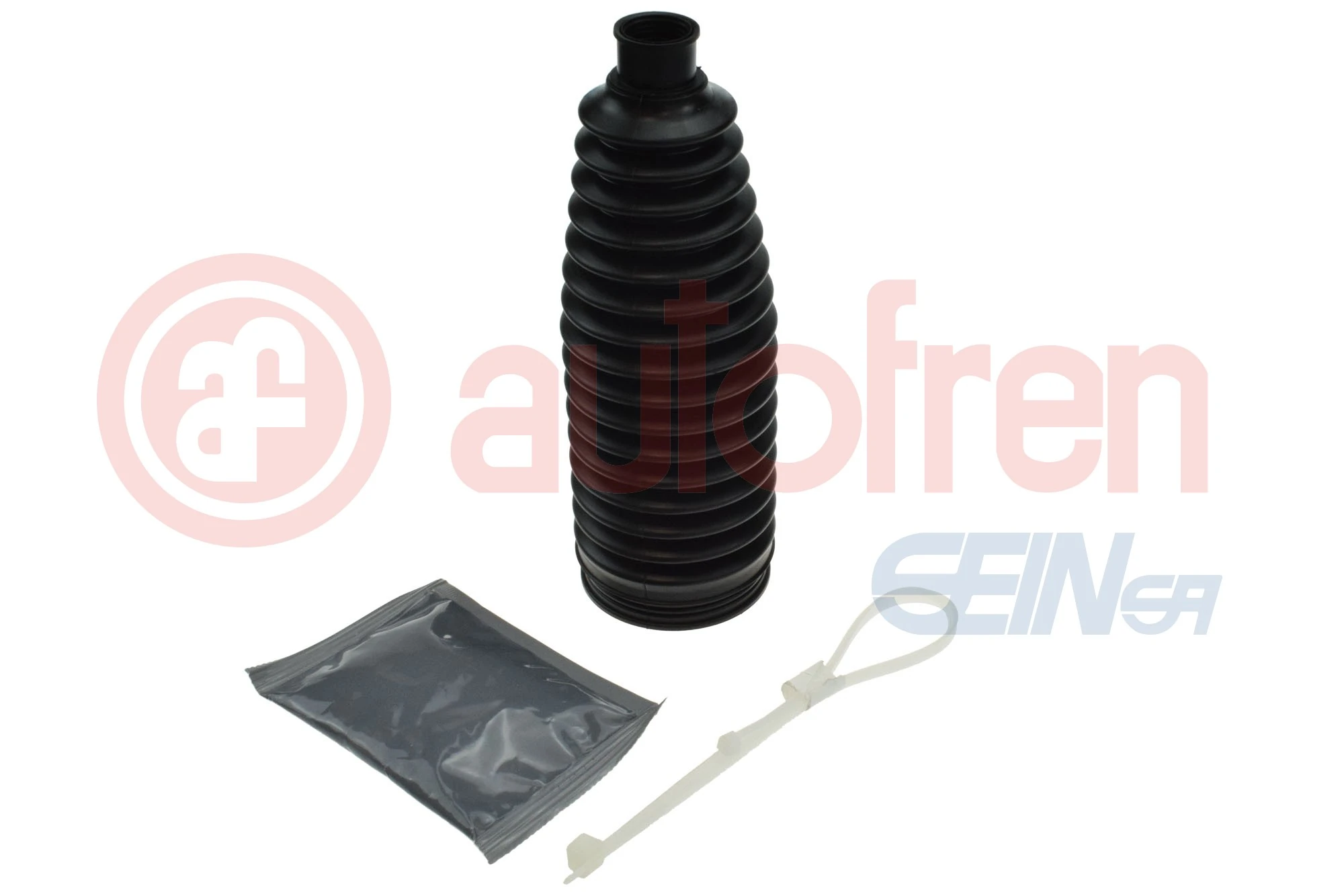 Пыльник тяги Mazda 3 седан (BK12) (2004 - 2006) цена, от 7.88 USD
