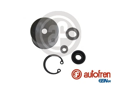 D1705 Autofren