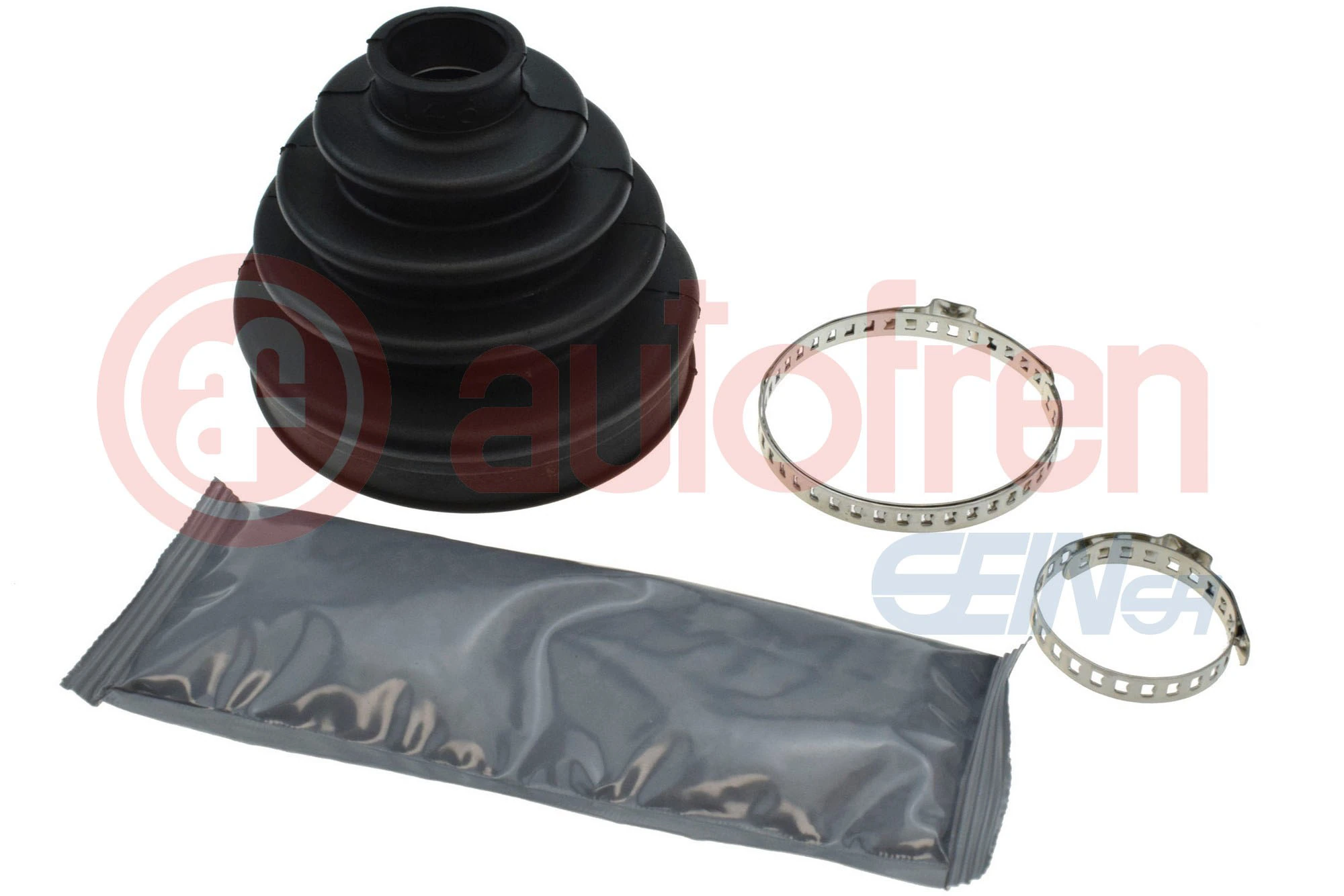47430827 Pro-parts Пыльник шарнира привода