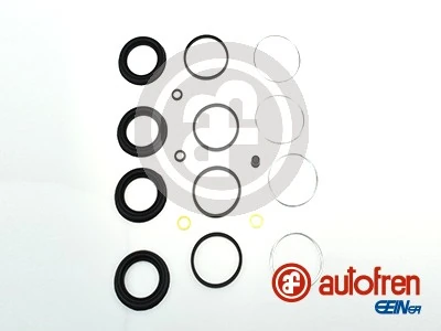 D41254 Autofren