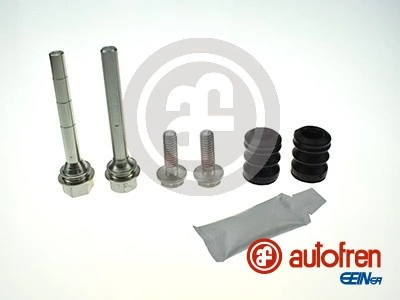 Kit de reparação de suporte do freio traseiro para Audi 80 B2 81, 85