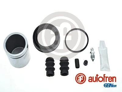 D42317C Autofren
