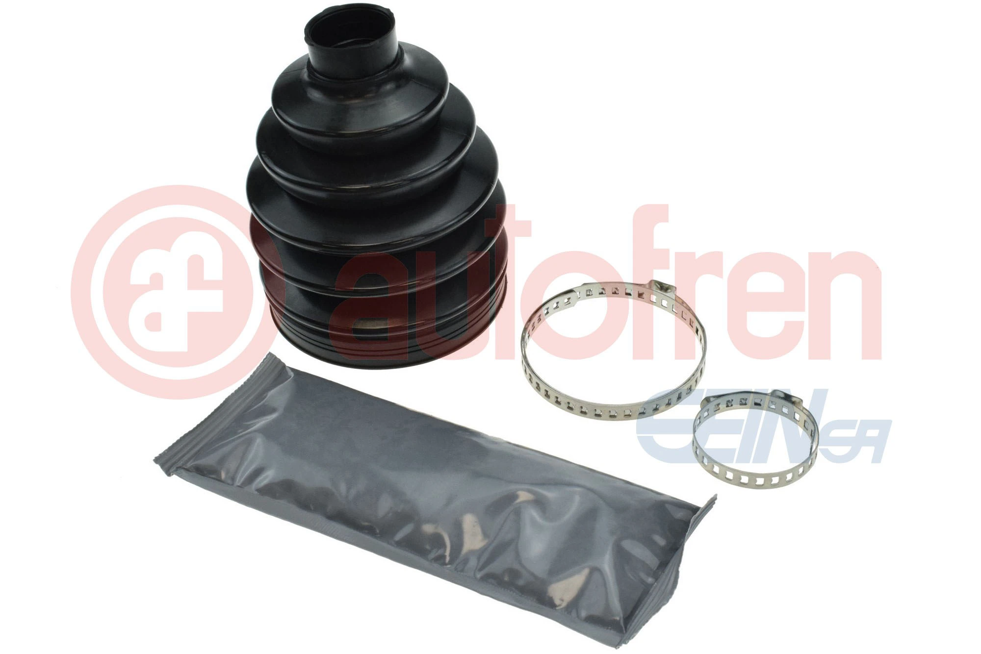 Чехол шруса DAC MI0117 цена, от 11.90 USD