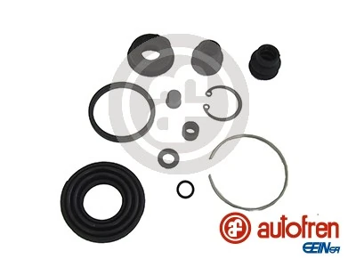 D4738 Autofren