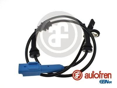 Датчик АБС задний HLS8274 Ekimpar
