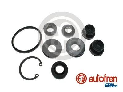 D1127 Autofren