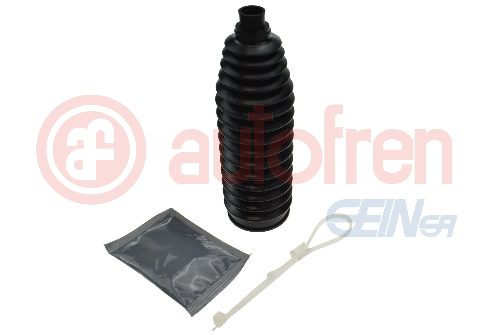 Пыльник тяги Tenacity ASRNI1012 цена, от 10.94 USD
