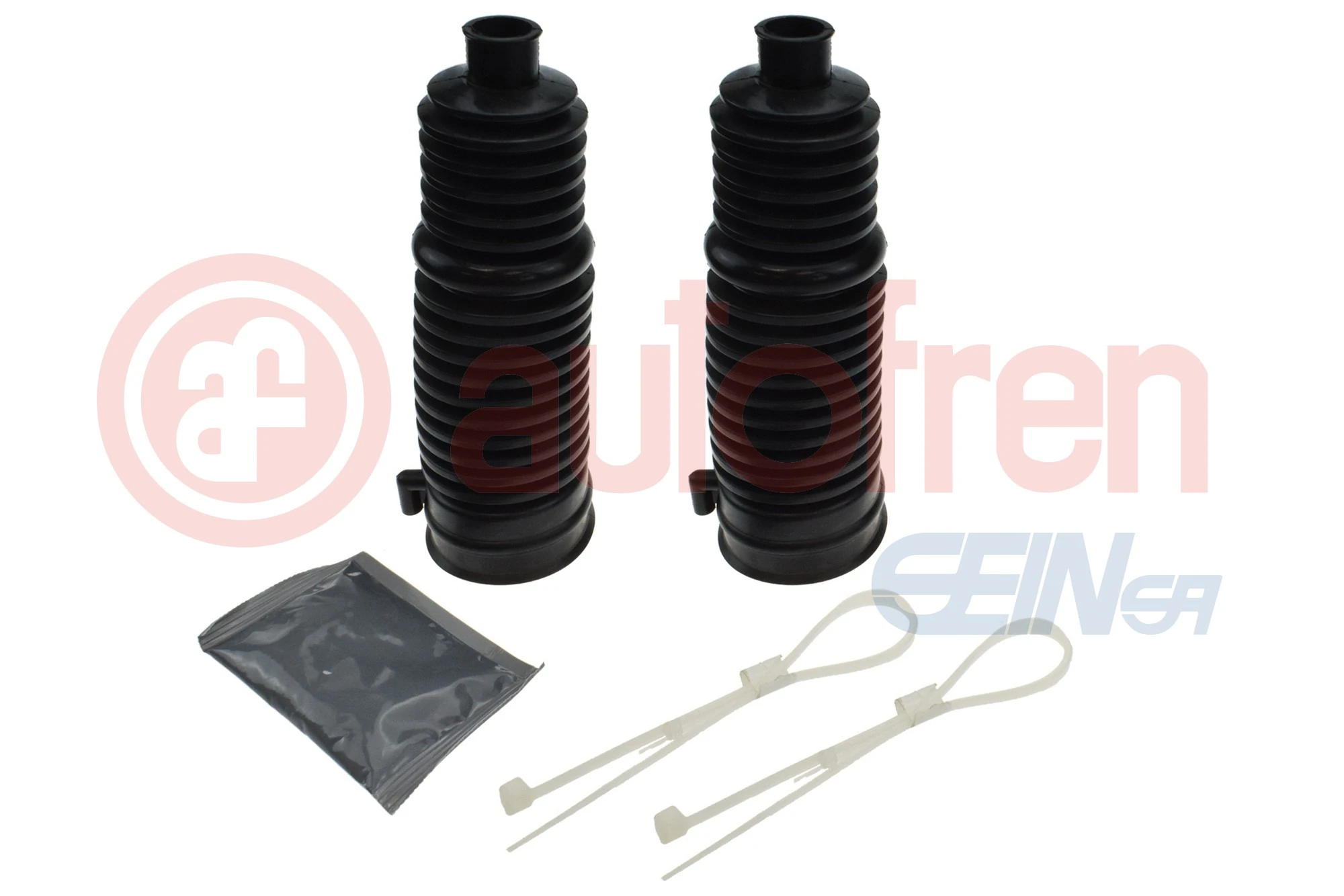 Пыльник тяги Ford Mondeo II седан (BFP) (1996 - 2000) цена, от 6.20 USD