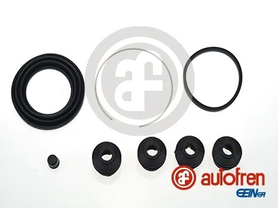 D4689 Autofren