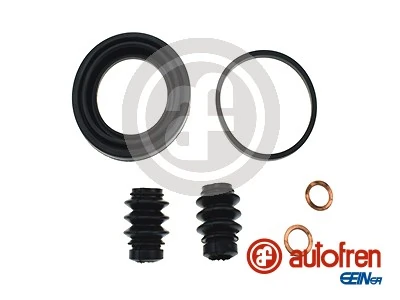 D41251 Autofren