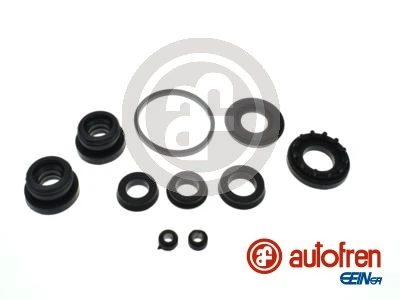 D11094 Autofren